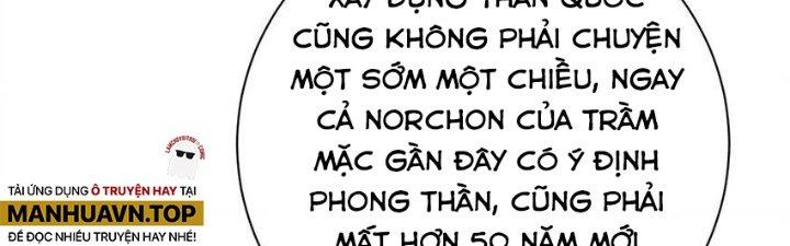 Thôn Trưởng Thôn Tân Thủ Chapter 74 - Trang 3
