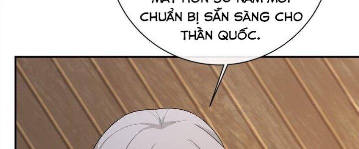 Thôn Trưởng Thôn Tân Thủ Chapter 74 - Trang 3