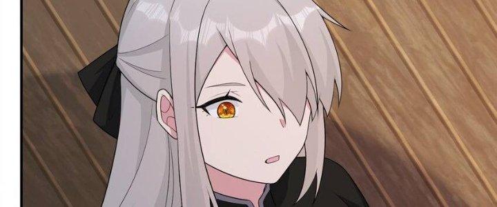 Thôn Trưởng Thôn Tân Thủ Chapter 74 - Trang 3