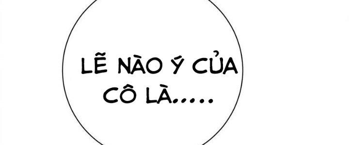 Thôn Trưởng Thôn Tân Thủ Chapter 74 - Trang 3