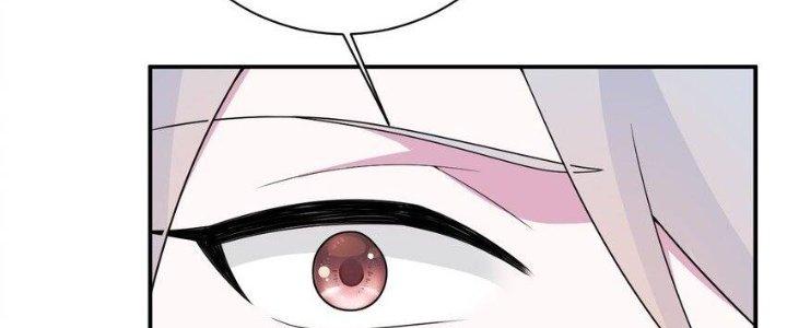 Thôn Trưởng Thôn Tân Thủ Chapter 74 - Trang 3