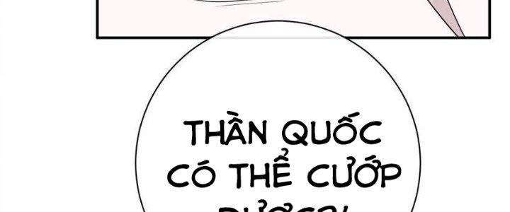 Thôn Trưởng Thôn Tân Thủ Chapter 74 - Trang 3