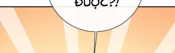 Thôn Trưởng Thôn Tân Thủ Chapter 74 - Trang 3