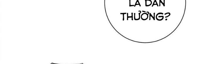 Thôn Trưởng Thôn Tân Thủ Chapter 74 - Trang 3