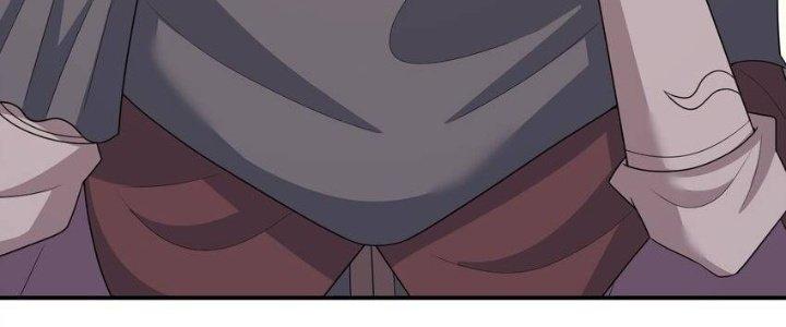Thôn Trưởng Thôn Tân Thủ Chapter 74 - Trang 3