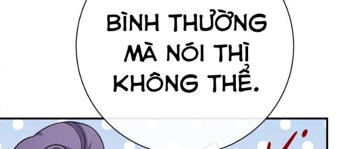 Thôn Trưởng Thôn Tân Thủ Chapter 74 - Trang 3