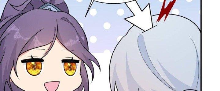 Thôn Trưởng Thôn Tân Thủ Chapter 74 - Trang 3