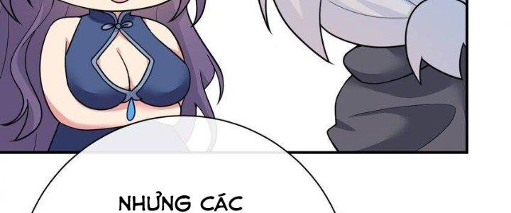 Thôn Trưởng Thôn Tân Thủ Chapter 74 - Trang 3