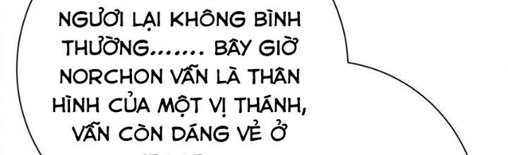 Thôn Trưởng Thôn Tân Thủ Chapter 74 - Trang 3