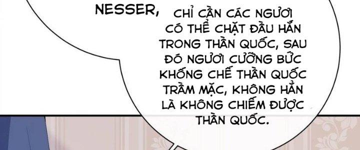 Thôn Trưởng Thôn Tân Thủ Chapter 74 - Trang 3