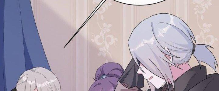 Thôn Trưởng Thôn Tân Thủ Chapter 74 - Trang 3