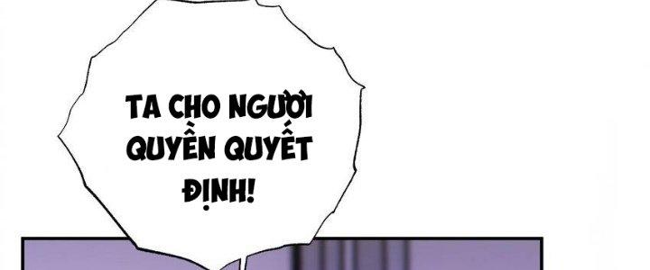 Thôn Trưởng Thôn Tân Thủ Chapter 74 - Trang 3