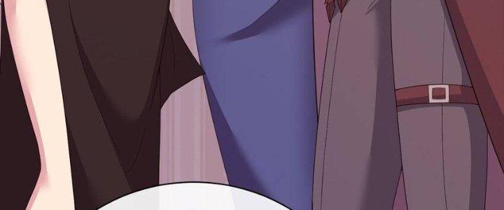 Thôn Trưởng Thôn Tân Thủ Chapter 74 - Trang 3