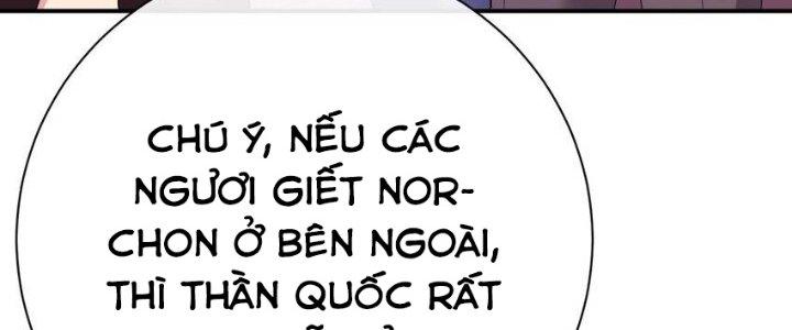 Thôn Trưởng Thôn Tân Thủ Chapter 74 - Trang 3