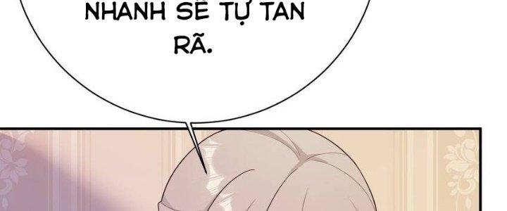 Thôn Trưởng Thôn Tân Thủ Chapter 74 - Trang 3