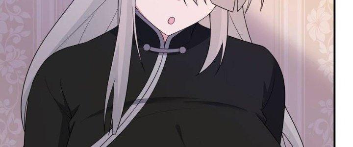 Thôn Trưởng Thôn Tân Thủ Chapter 74 - Trang 3