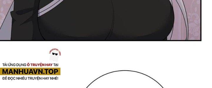 Thôn Trưởng Thôn Tân Thủ Chapter 74 - Trang 3