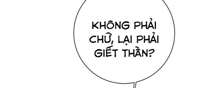 Thôn Trưởng Thôn Tân Thủ Chapter 74 - Trang 3