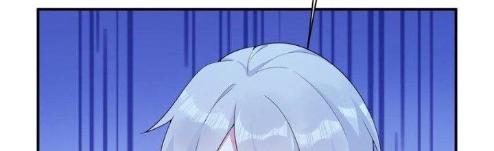 Thôn Trưởng Thôn Tân Thủ Chapter 74 - Trang 3