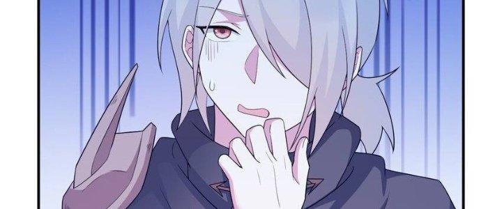 Thôn Trưởng Thôn Tân Thủ Chapter 74 - Trang 3