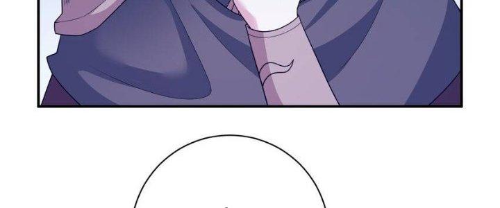 Thôn Trưởng Thôn Tân Thủ Chapter 74 - Trang 3