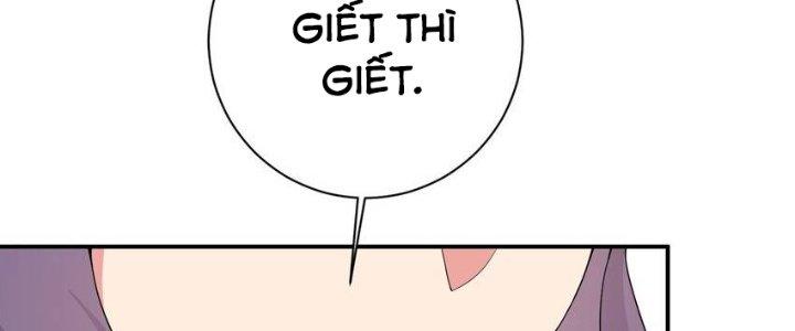 Thôn Trưởng Thôn Tân Thủ Chapter 74 - Trang 3