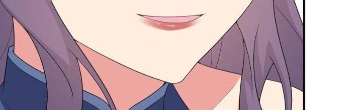 Thôn Trưởng Thôn Tân Thủ Chapter 74 - Trang 3