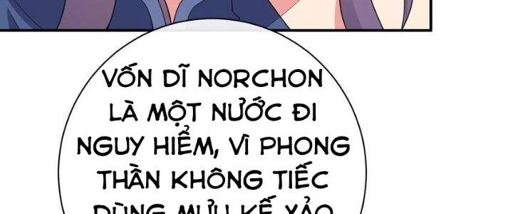 Thôn Trưởng Thôn Tân Thủ Chapter 74 - Trang 3