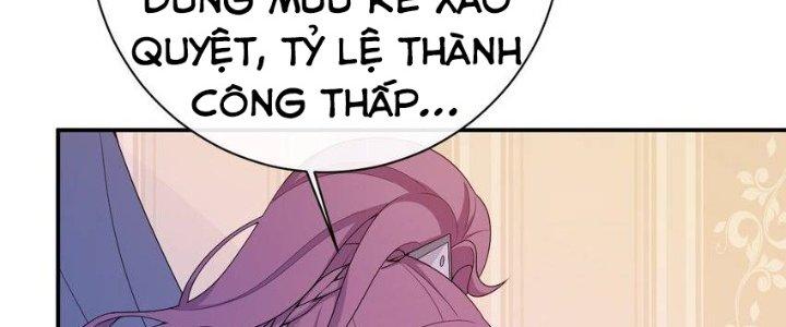 Thôn Trưởng Thôn Tân Thủ Chapter 74 - Trang 3