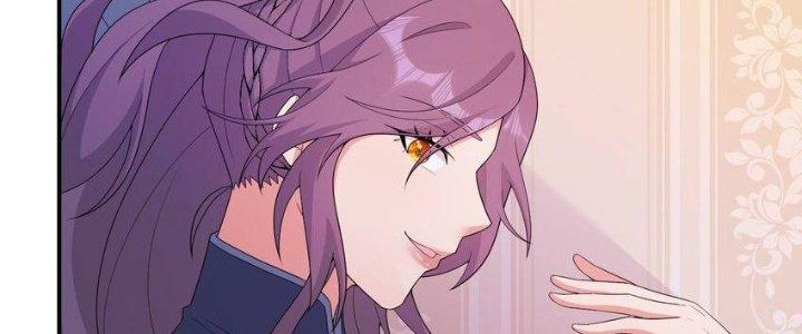 Thôn Trưởng Thôn Tân Thủ Chapter 74 - Trang 3