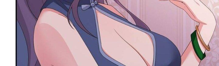 Thôn Trưởng Thôn Tân Thủ Chapter 74 - Trang 3