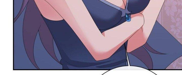 Thôn Trưởng Thôn Tân Thủ Chapter 74 - Trang 3