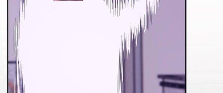 Thôn Trưởng Thôn Tân Thủ Chapter 74 - Trang 3