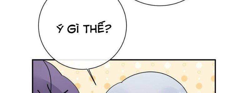Thôn Trưởng Thôn Tân Thủ Chapter 74 - Trang 3