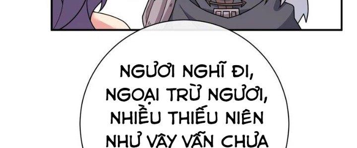 Thôn Trưởng Thôn Tân Thủ Chapter 74 - Trang 3