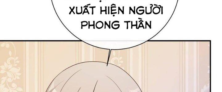 Thôn Trưởng Thôn Tân Thủ Chapter 74 - Trang 3
