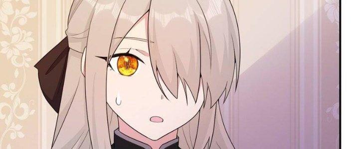 Thôn Trưởng Thôn Tân Thủ Chapter 74 - Trang 3