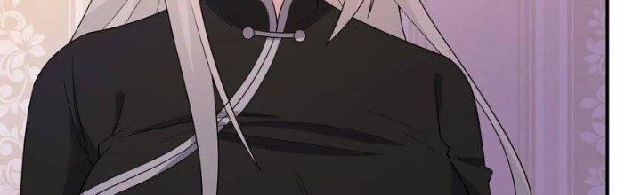 Thôn Trưởng Thôn Tân Thủ Chapter 74 - Trang 3