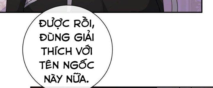 Thôn Trưởng Thôn Tân Thủ Chapter 74 - Trang 3