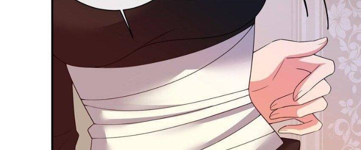 Thôn Trưởng Thôn Tân Thủ Chapter 74 - Trang 3