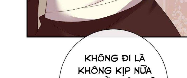 Thôn Trưởng Thôn Tân Thủ Chapter 74 - Trang 3