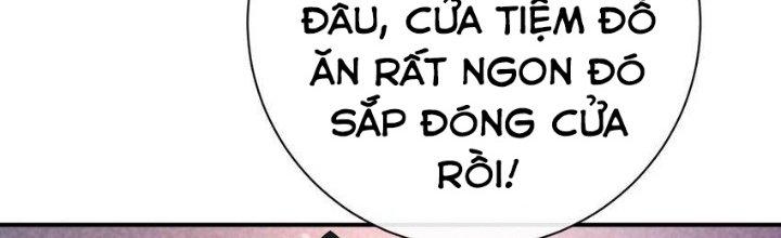 Thôn Trưởng Thôn Tân Thủ Chapter 74 - Trang 3