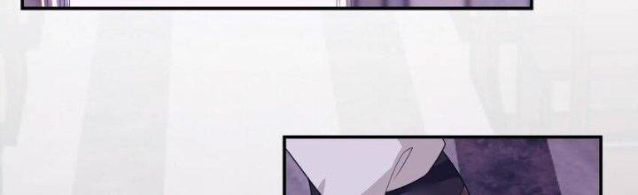 Thôn Trưởng Thôn Tân Thủ Chapter 74 - Trang 3