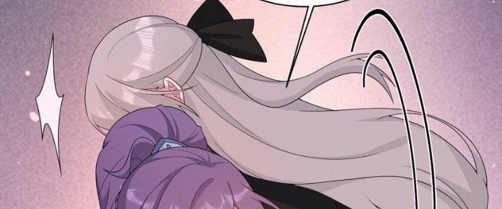 Thôn Trưởng Thôn Tân Thủ Chapter 74 - Trang 3