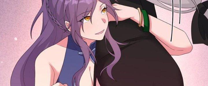 Thôn Trưởng Thôn Tân Thủ Chapter 74 - Trang 3