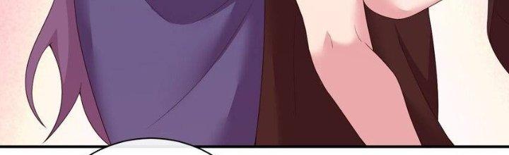 Thôn Trưởng Thôn Tân Thủ Chapter 74 - Trang 3