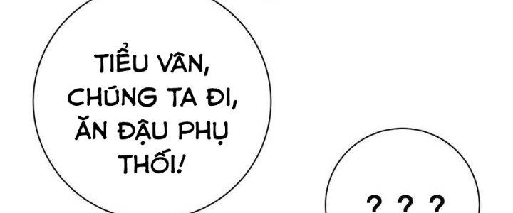 Thôn Trưởng Thôn Tân Thủ Chapter 74 - Trang 3