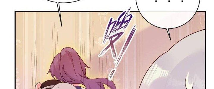 Thôn Trưởng Thôn Tân Thủ Chapter 74 - Trang 3