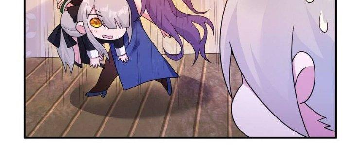 Thôn Trưởng Thôn Tân Thủ Chapter 74 - Trang 3