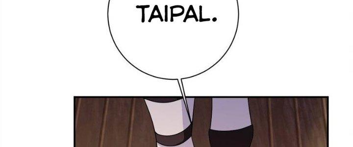 Thôn Trưởng Thôn Tân Thủ Chapter 74 - Trang 3